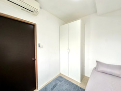 Moonstone View (D12), Apartment #601795131